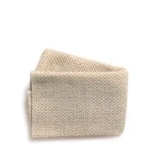 Sasawashi Mesh Body Scrub Towel | Japanese Body Accessories