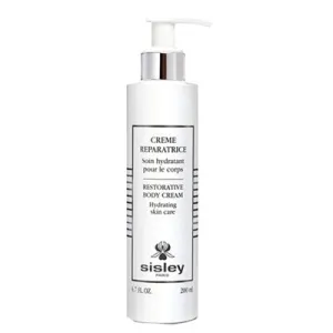 Sisley Restorative Body Cream