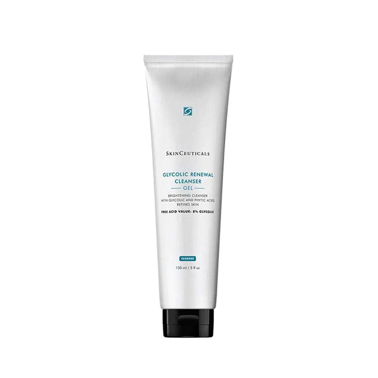 SkinCeuticals Glycolic Renewal Cleanser Gel