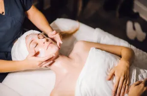 SkinCeuticals Taster Facial 30 Mins