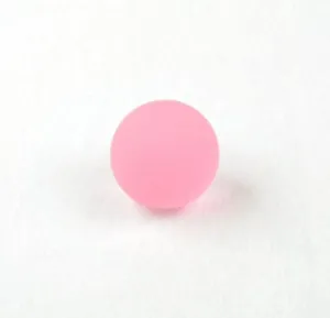 Therapy Gel Balls