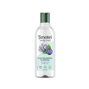 Timotei Scalp Care Scalp Balancing Shampoo 300ml