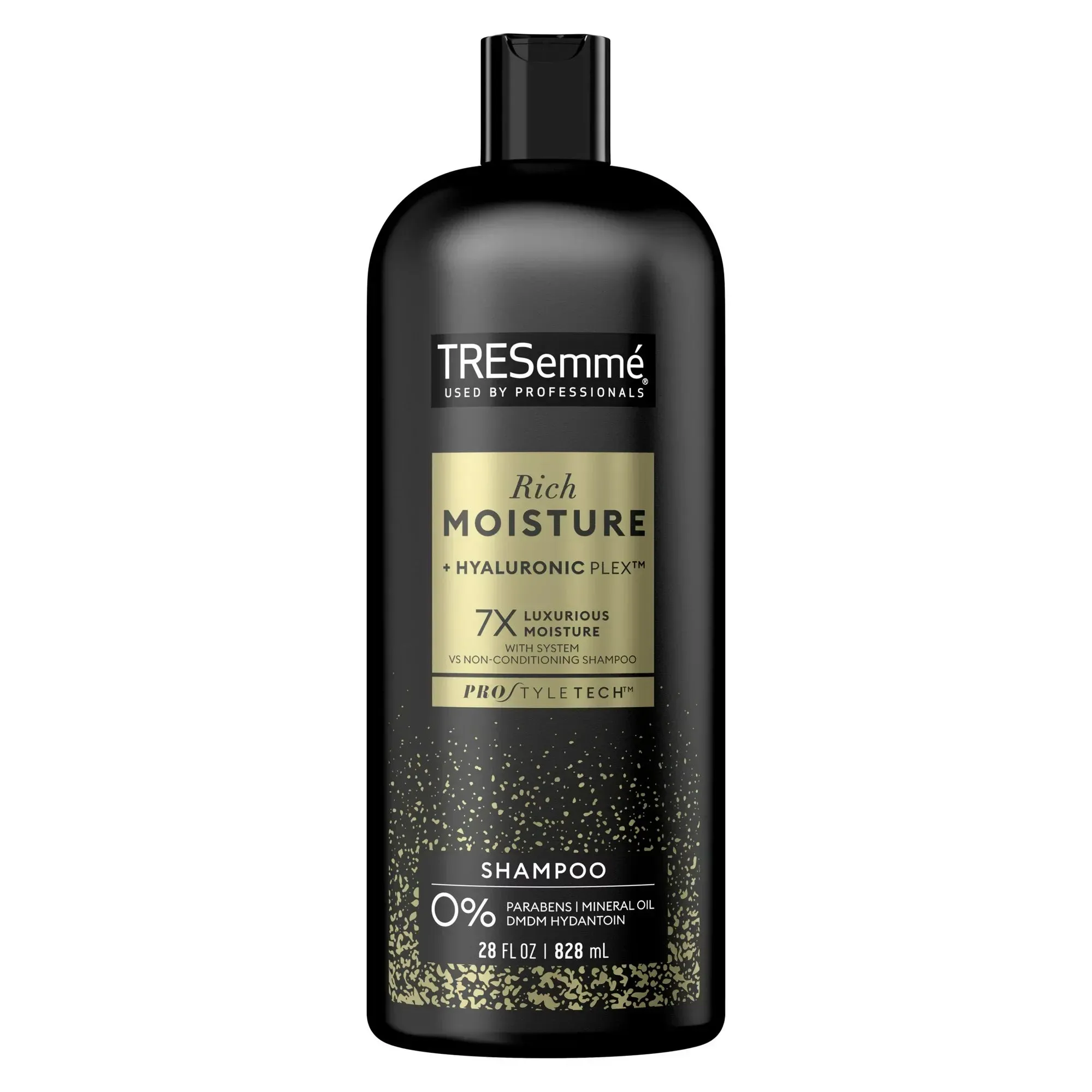 TRESemme - Moisture Rich Shampoo 828ml