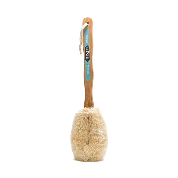 Urban Spa - Body Therapy Brush