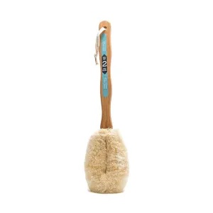 Urban Spa - Body Therapy Brush