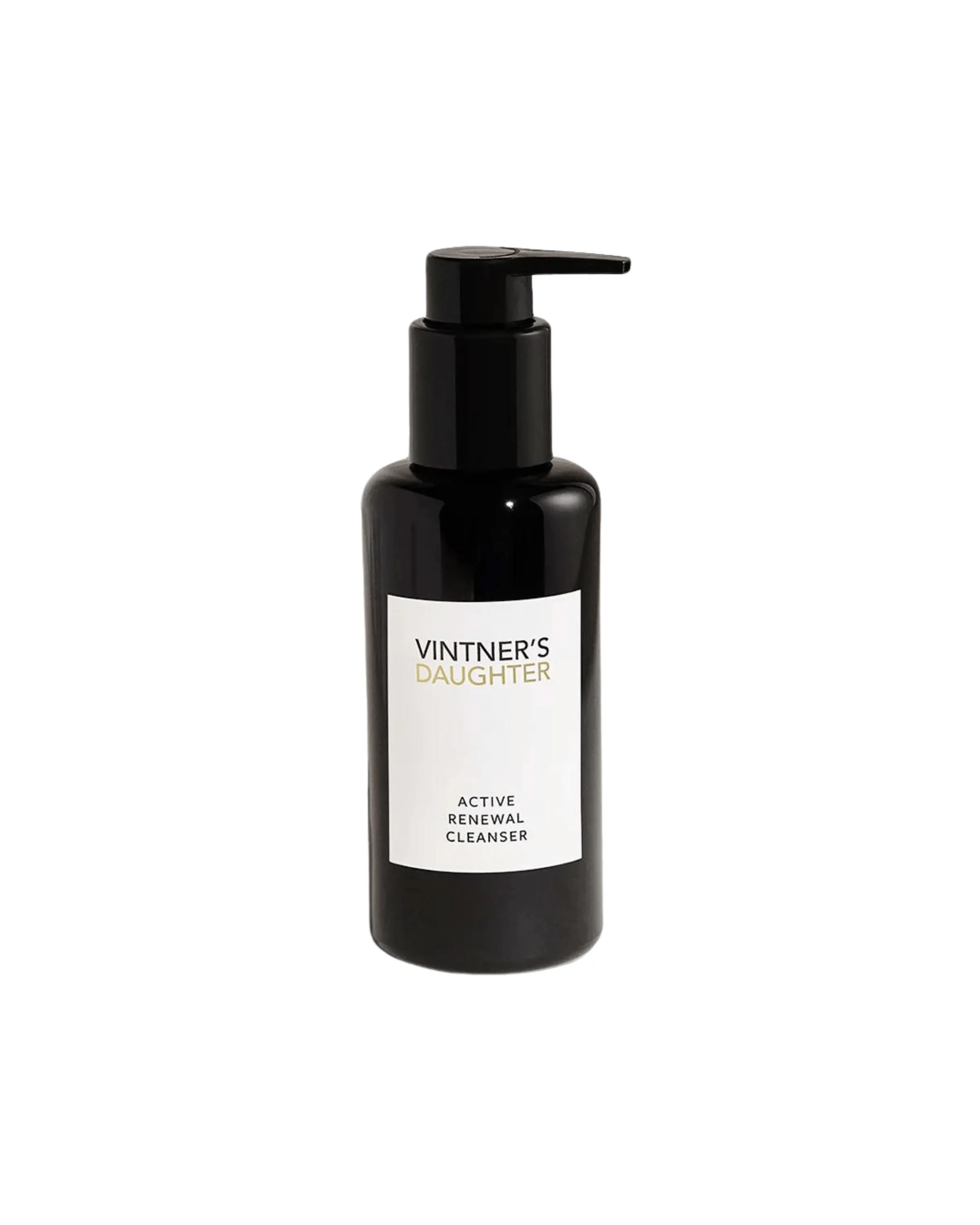 Vintner’s Daughter Active Renewal Cleanser