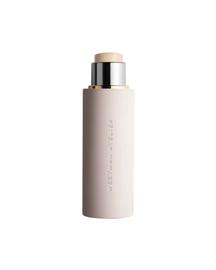 VITAL SKIN FULL COVERAGE FOUNDATION AND CONCEALER STICK