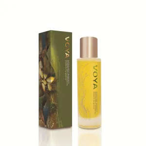 VOYA Moonlight Moments Relaxing Bath & Shower Oil