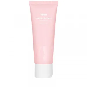 VUSH Feelin' Myself Intimate Gel Lubricant (100ml)