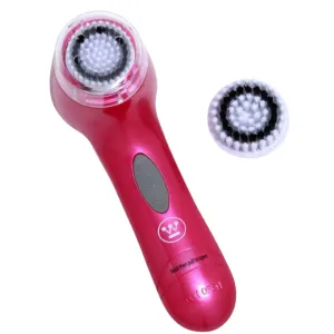 WESTINGHOUSE - Powerful Electric Cordless Cleansing Facial Brush Waterproof Skin Care