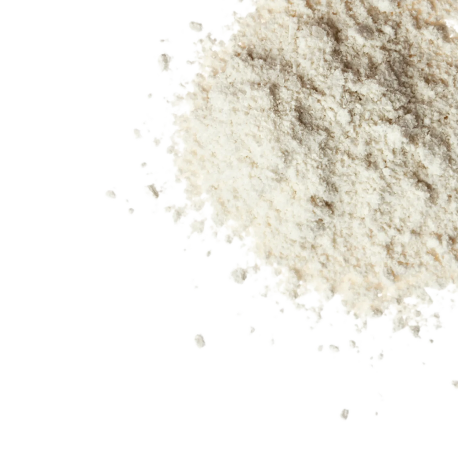 Xanthan Gum